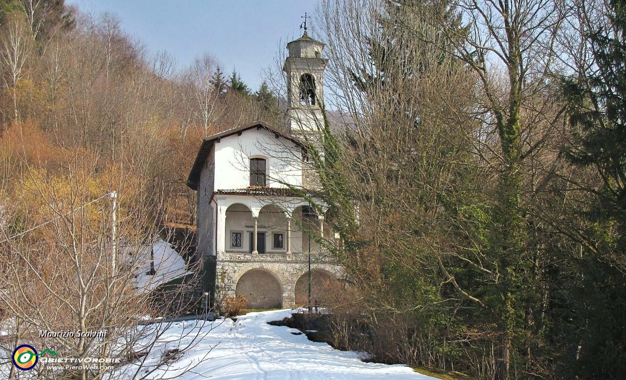 46 La chiesetta di San Rocco....JPG